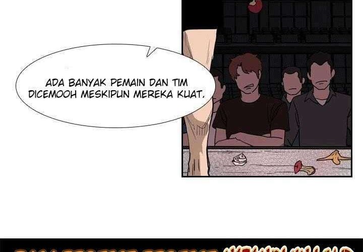 Shark Bab 120 halaman 13