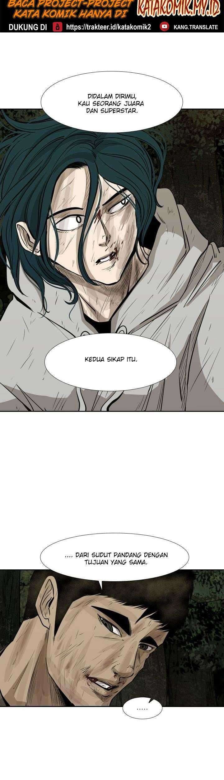 Shark Bab 120 halaman 14