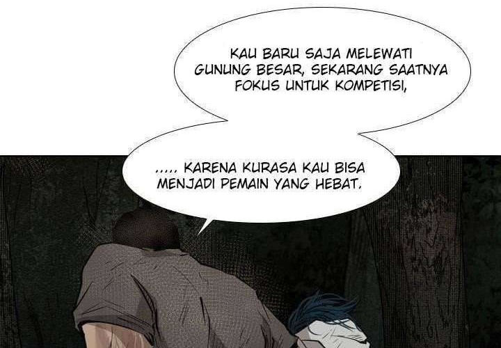 Shark Bab 120 halaman 15