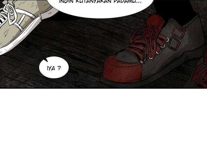 Shark Bab 120 halaman 17