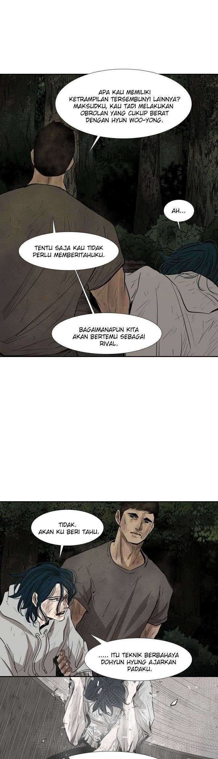 Shark Bab 120 halaman 18