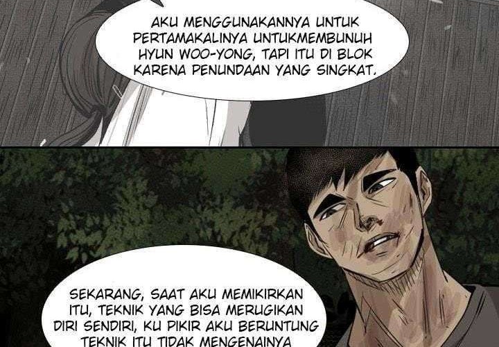 Shark Bab 120 halaman 19