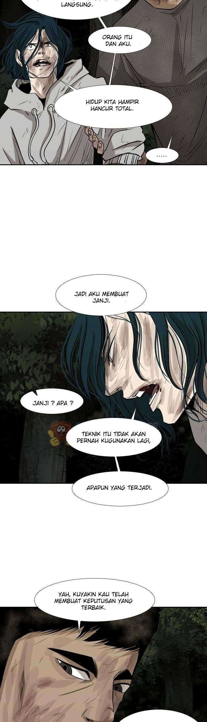 Shark Bab 120 halaman 20
