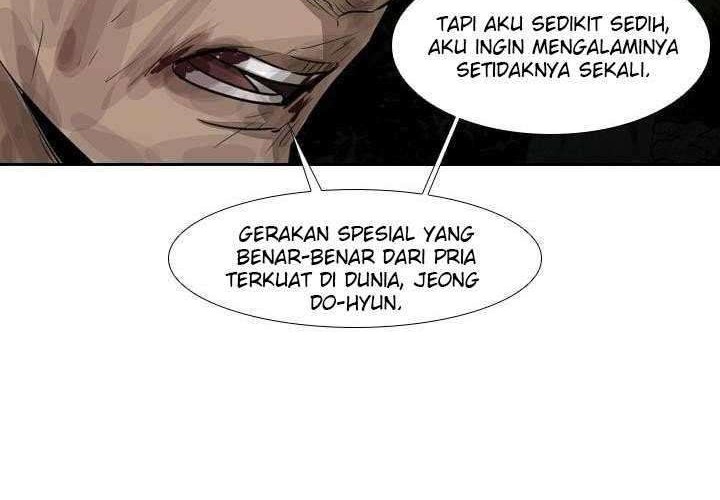 Shark Bab 120 halaman 21
