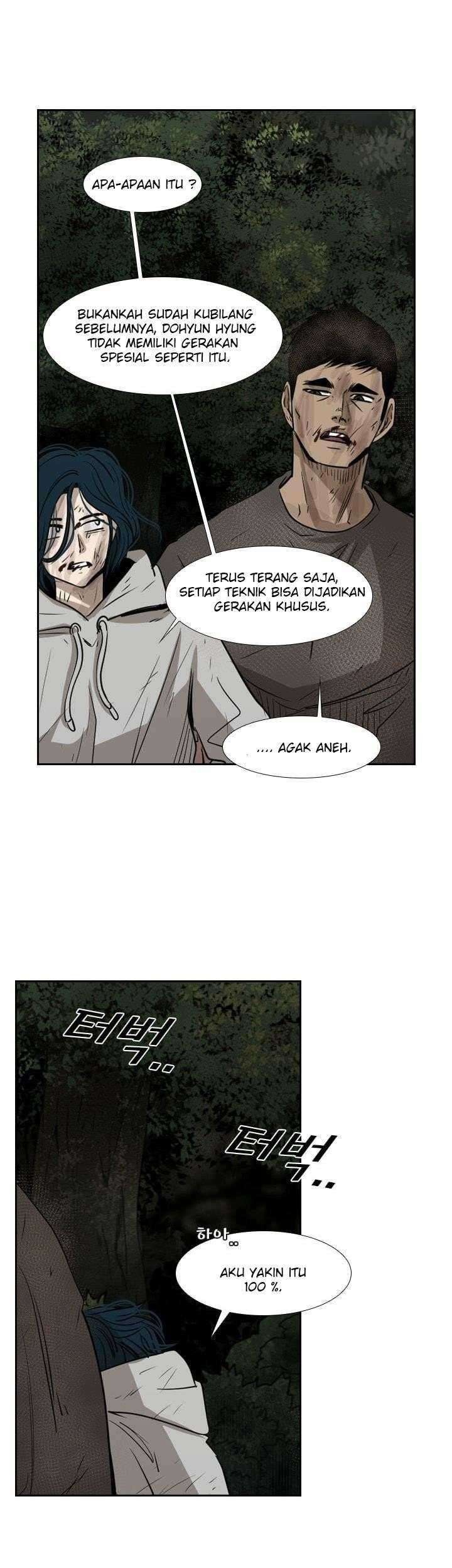 Shark Bab 120 halaman 22