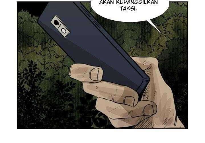 Shark Bab 120 halaman 25