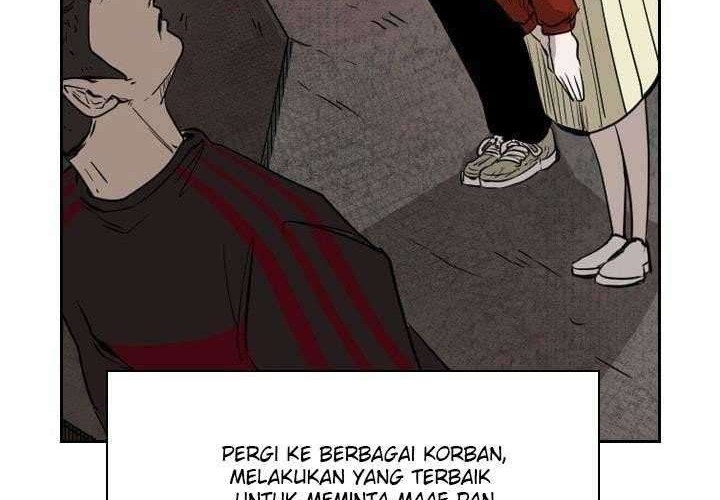Shark Bab 120 halaman 44
