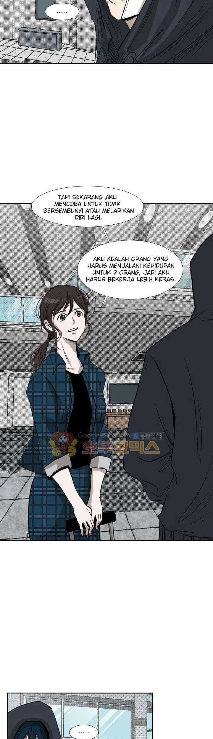 Shark Bab 120 halaman 49