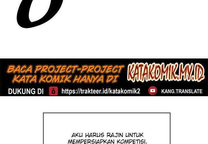 Shark Bab 120 halaman 65