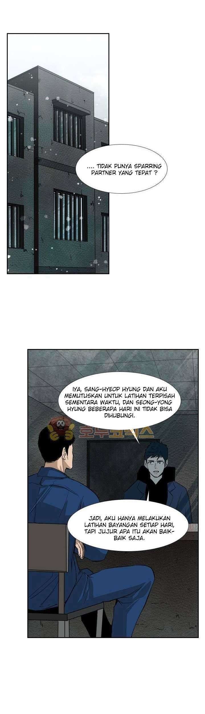 Shark Bab 121 halaman 7