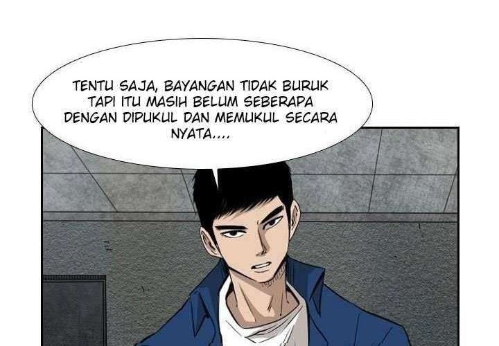 Shark Bab 121 halaman 8