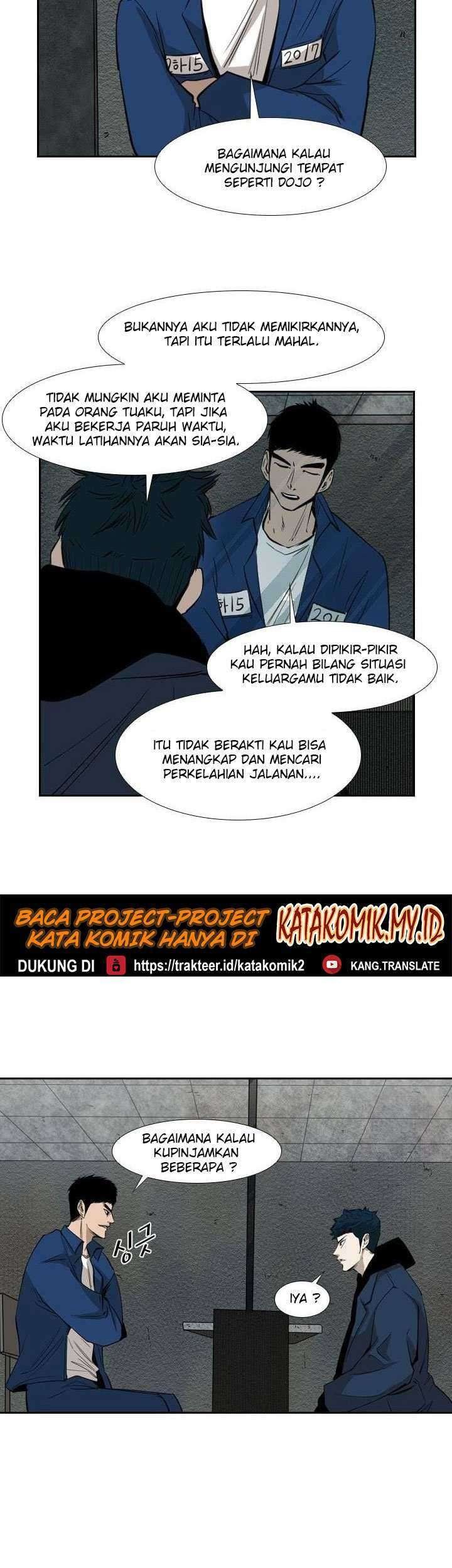 Shark Bab 121 halaman 9