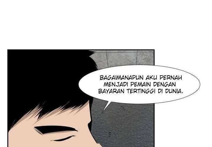 Shark Bab 121 halaman 10