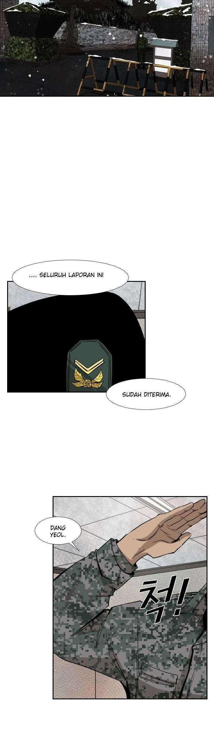 Shark Bab 121 halaman 31