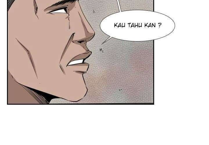 Shark Bab 121 halaman 34