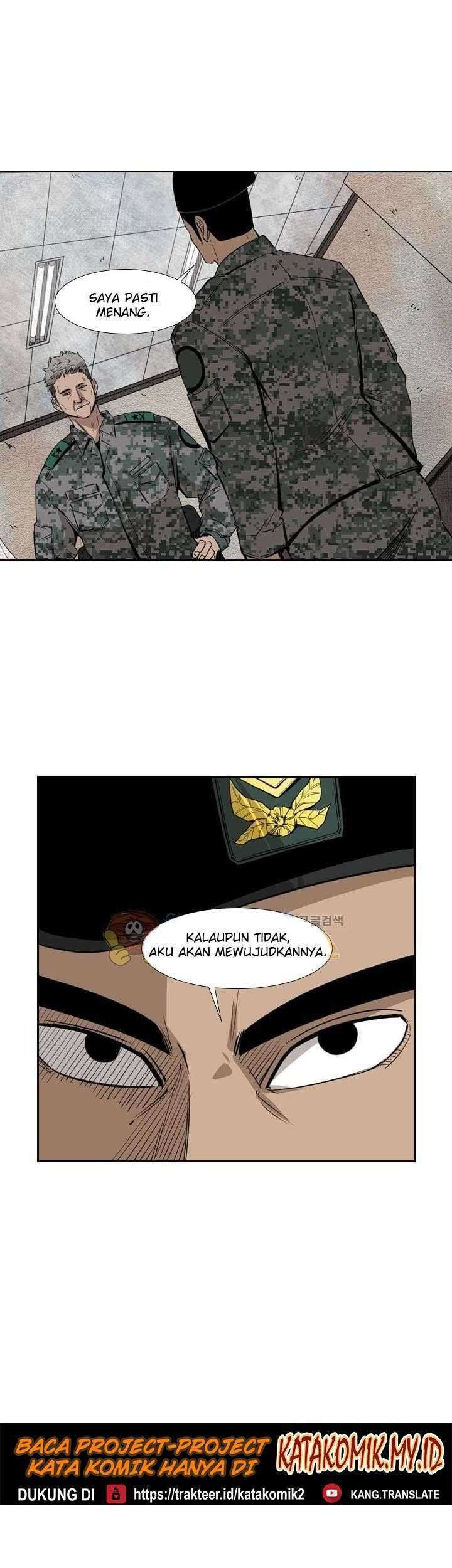 Shark Bab 121 halaman 35