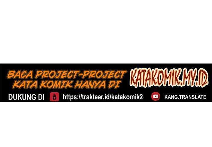 Shark Bab 121 halaman 40