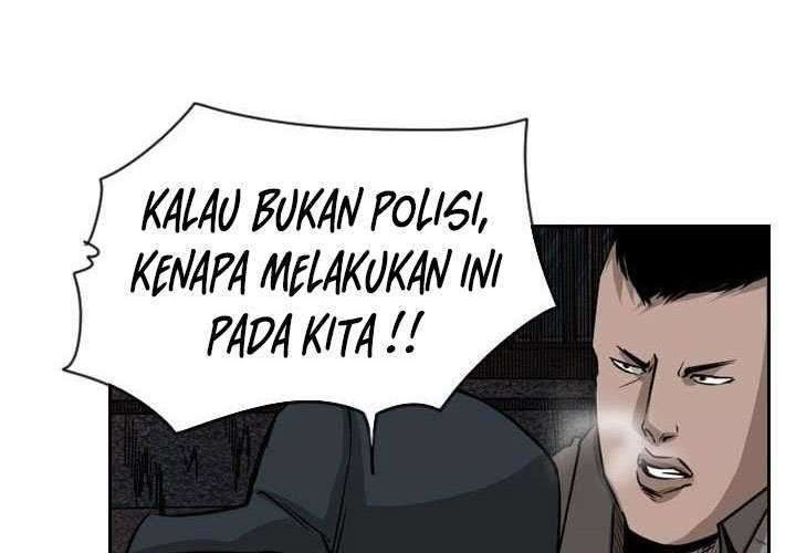 Shark Bab 121 halaman 42
