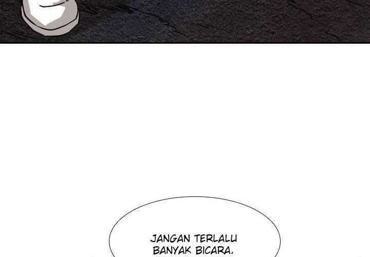 Shark Bab 121 halaman 44