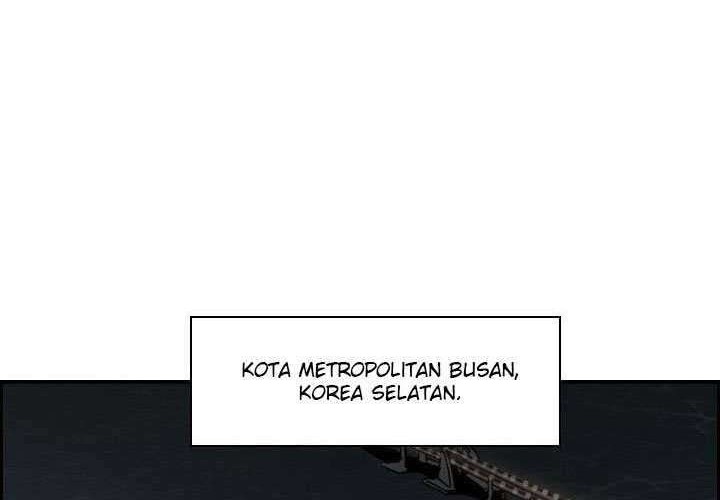 Shark Bab 121 halaman 46