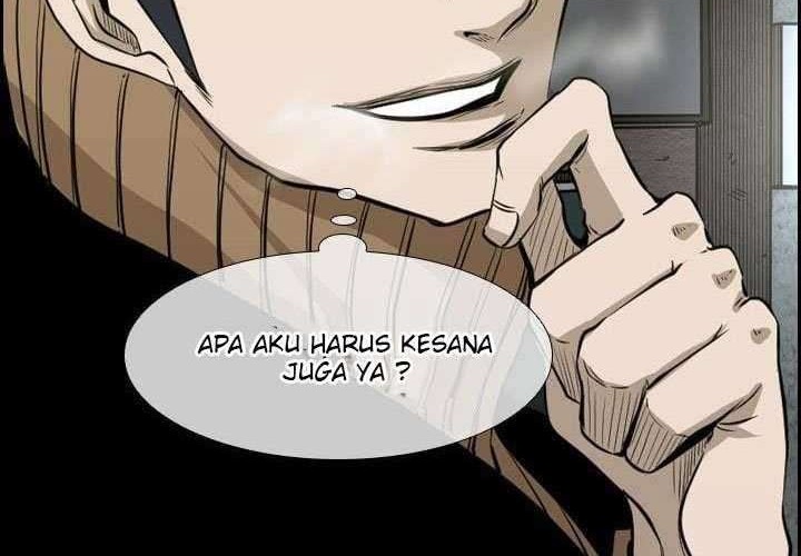 Shark Bab 121 halaman 50