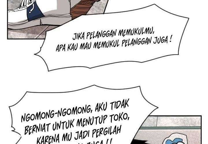 Shark Bab 121 halaman 52