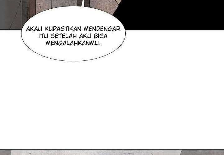 Shark Bab 121 halaman 66
