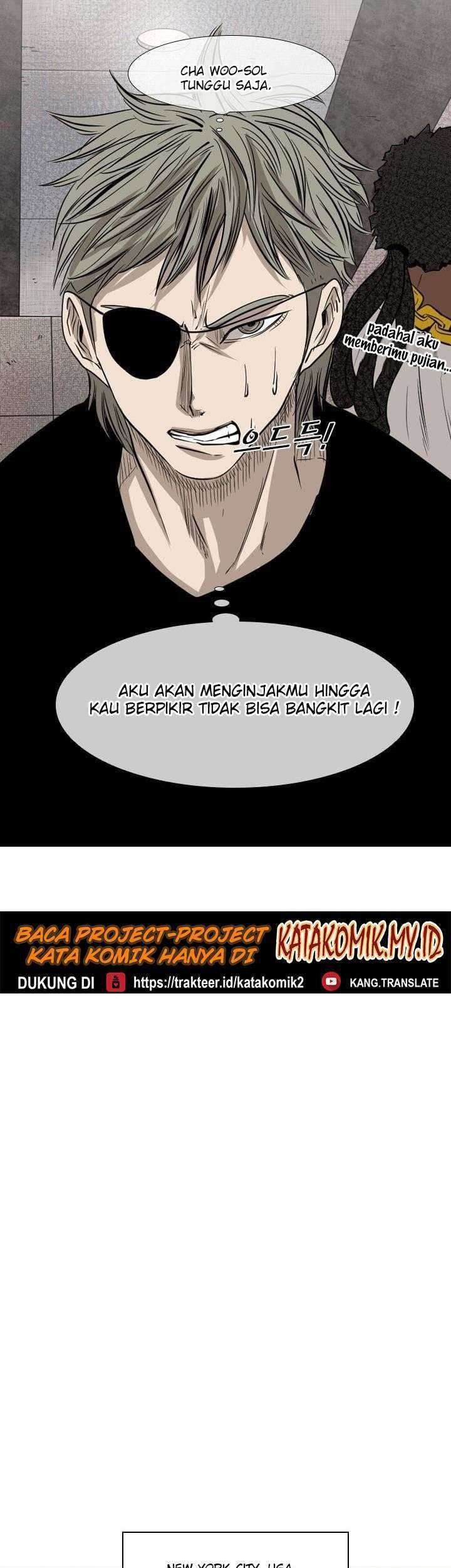 Shark Bab 121 halaman 67