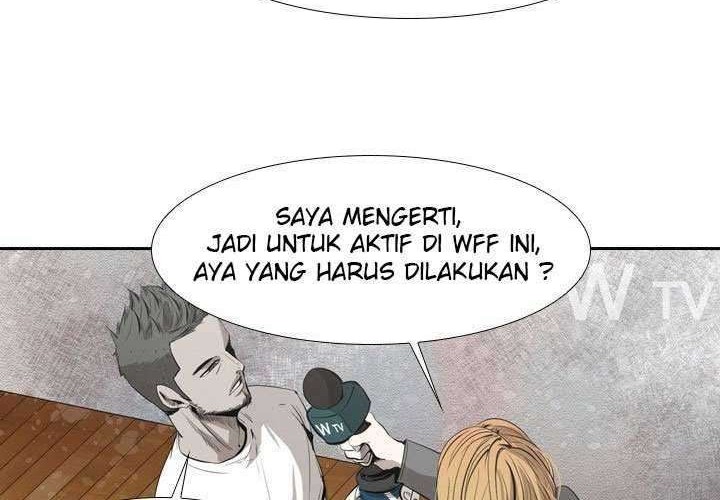 Shark Bab 122 halaman 15