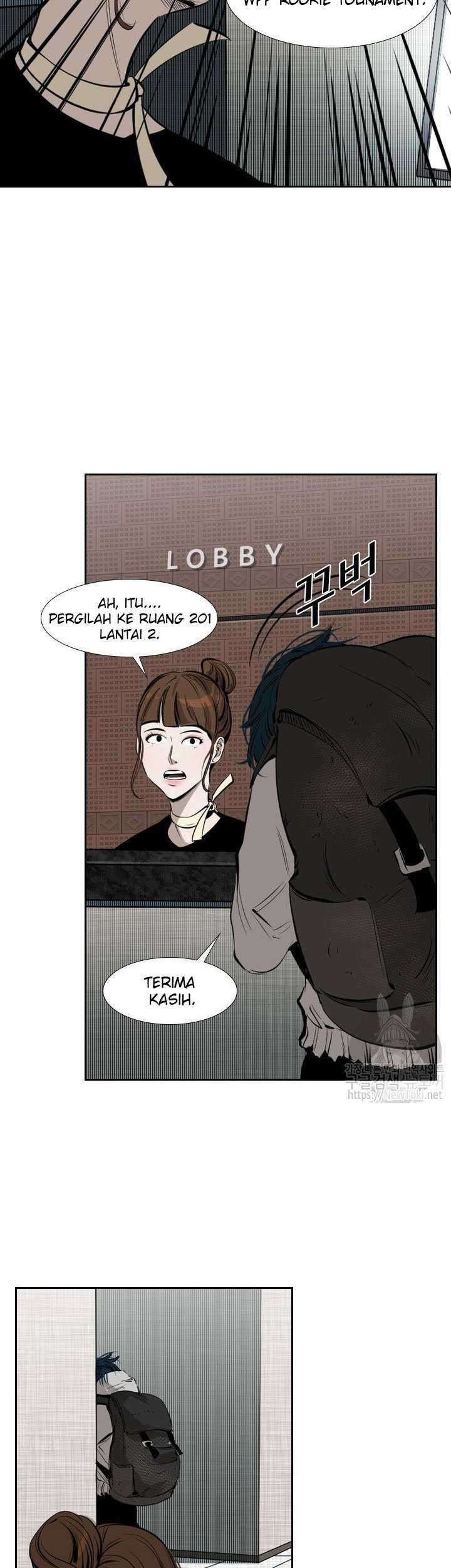 Shark Bab 122 halaman 35