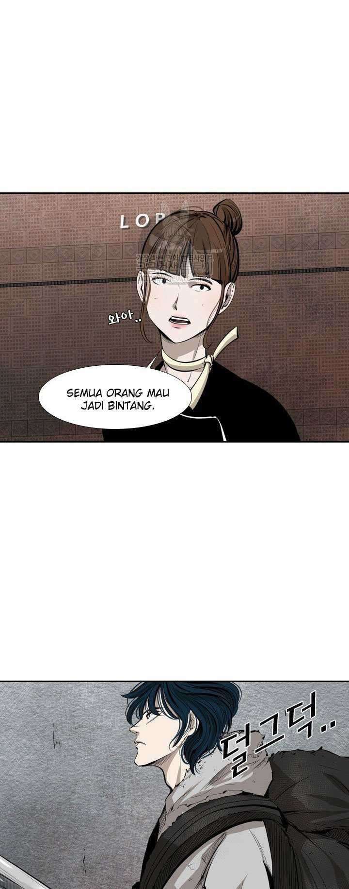 Shark Bab 122 halaman 37