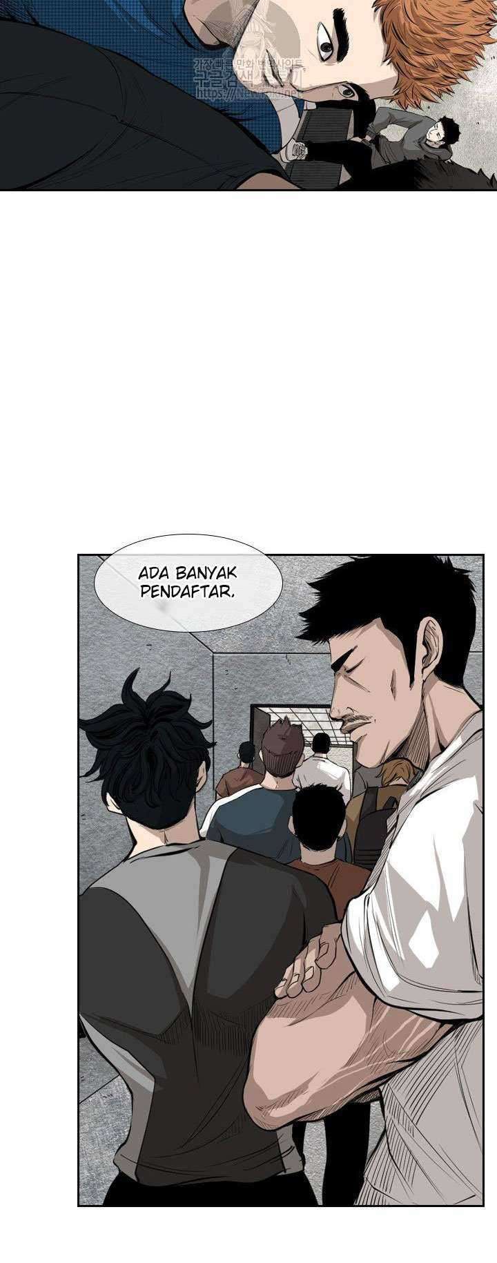 Shark Bab 122 halaman 40