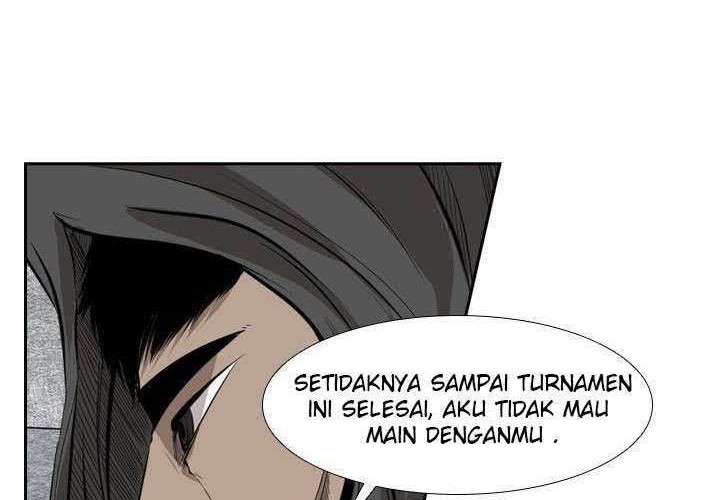 Shark Bab 122 halaman 48