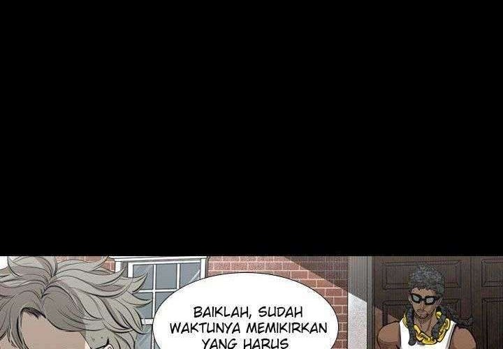 Shark Bab 123 halaman 15