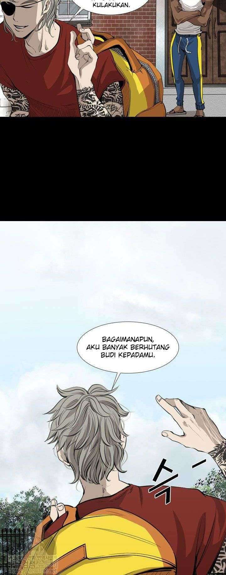 Shark Bab 123 halaman 16