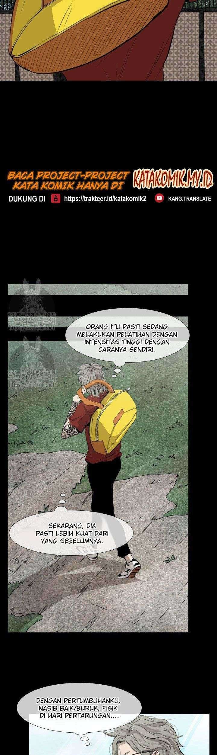 Shark Bab 123 halaman 17