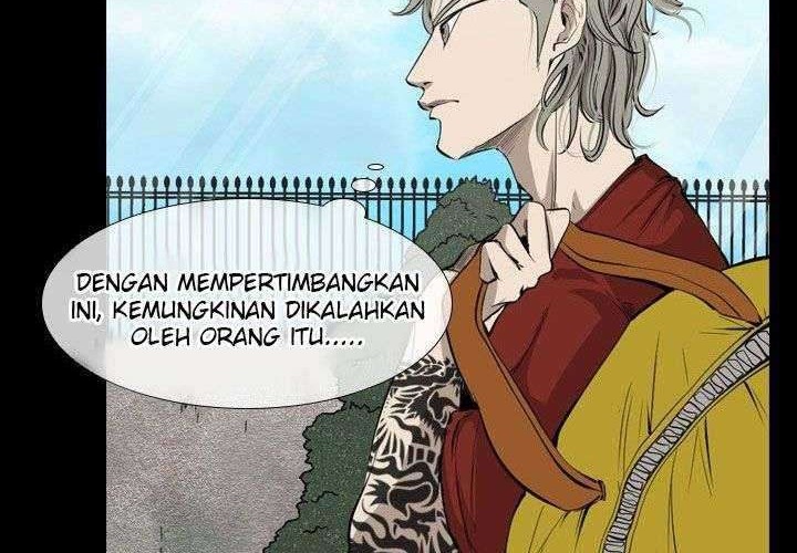Shark Bab 123 halaman 18