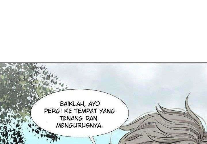 Shark Bab 123 halaman 33