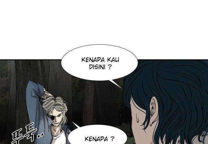 Shark Bab 123 halaman 45