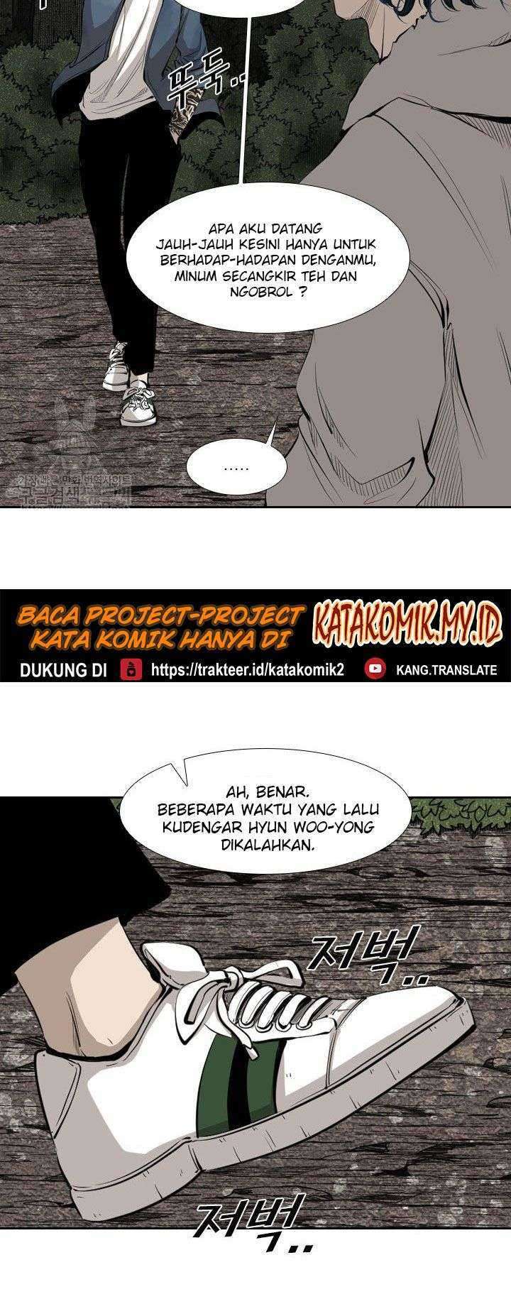 Shark Bab 123 halaman 46