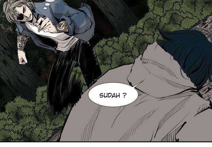 Shark Bab 123 halaman 54