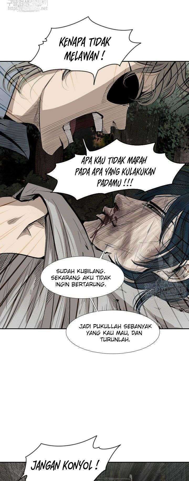 Shark Bab 123 halaman 67