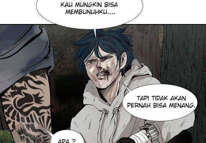 Shark Bab 123 halaman 72