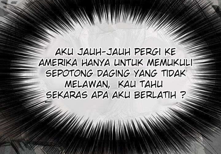 Shark Bab 123 halaman 75