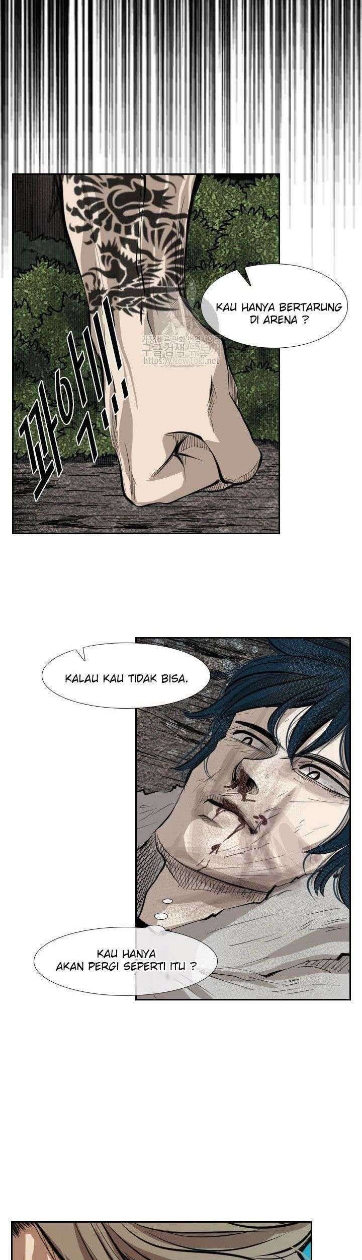 Shark Bab 123 halaman 77