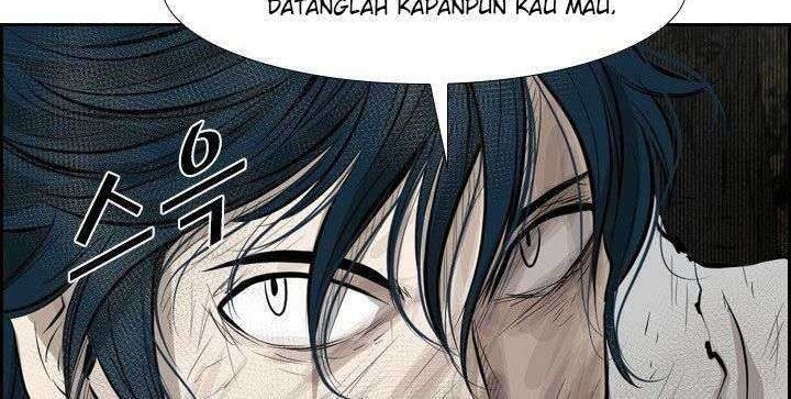 Shark Bab 123 halaman 82