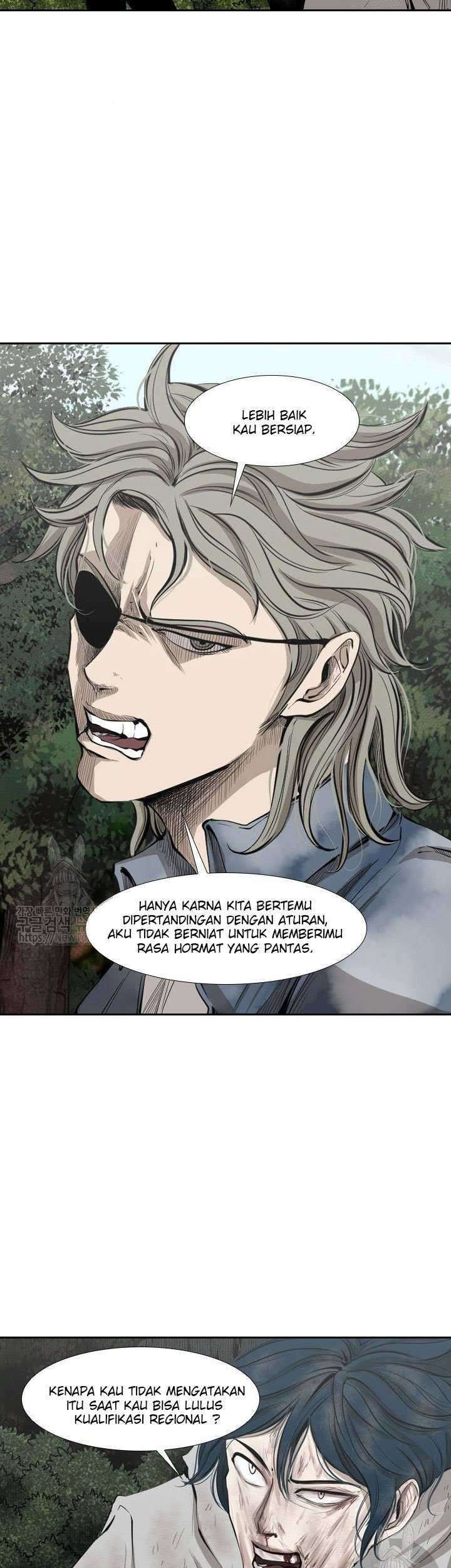 Shark Bab 124 halaman 8