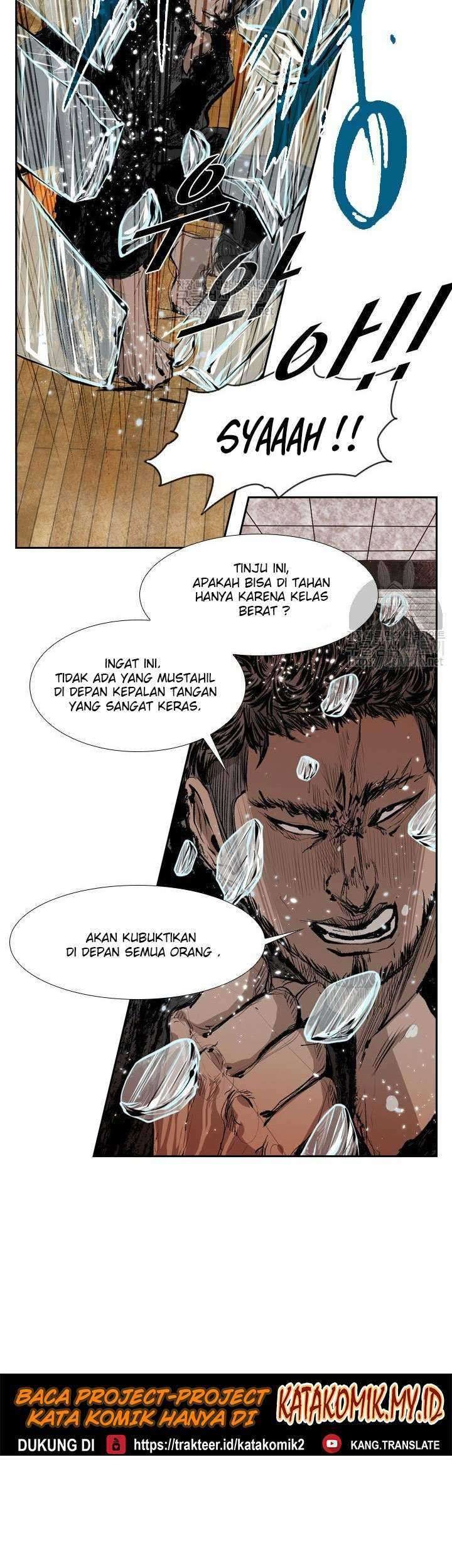 Shark Bab 124 halaman 26