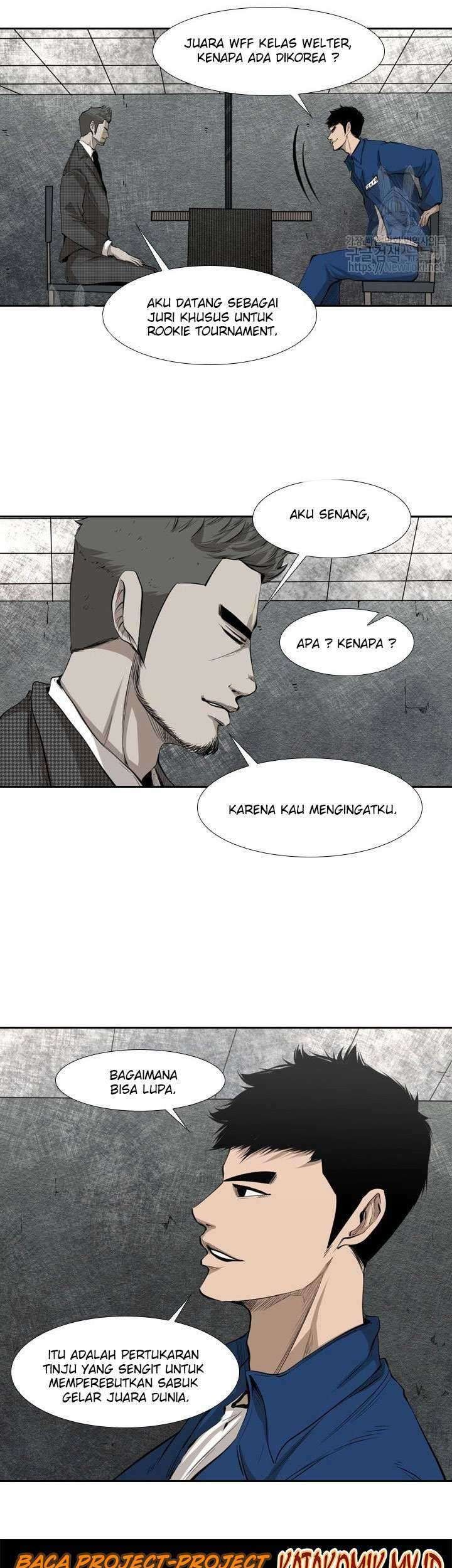 Shark Bab 124 halaman 44