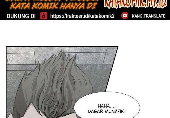 Shark Bab 124 halaman 45